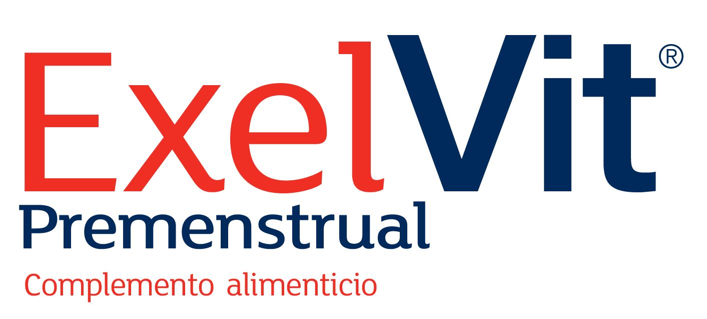 logo_premenstrual_logo